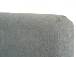 Minkšta sofa SOFIA